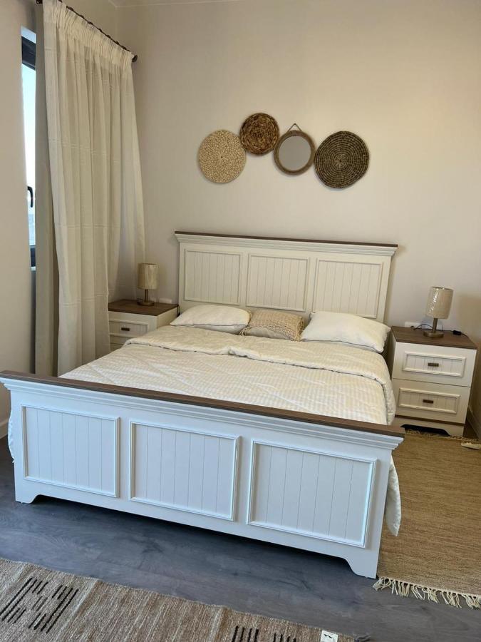 Gouna Hurghada Eksteriør bilde
